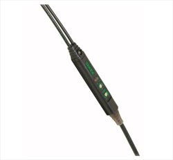 Cảm biến quang Takex F2R